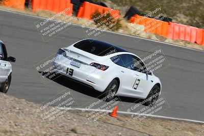 media/Oct-28-2023-Speed Ventures (Sat) [[421672819b]]/4-SR20/session 2 the bowl/